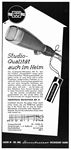Sennheiser 1957 2.jpg
